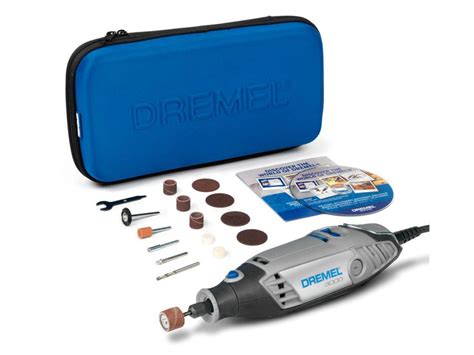 cutting sheet metal with a dremel tool|Dremel rotary metal cutting tool.